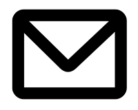 Hamlet Express email